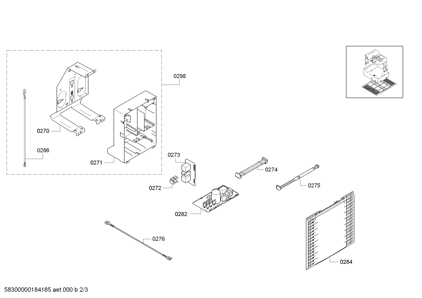 Ersatzteile_LC97KA532_2F03_Bild_1