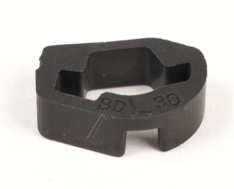 Vorderer Stoßdämpferbegrenzer links Segway-Ninebot CB.07.00.0095.00 für E-Scooter E3 PRO