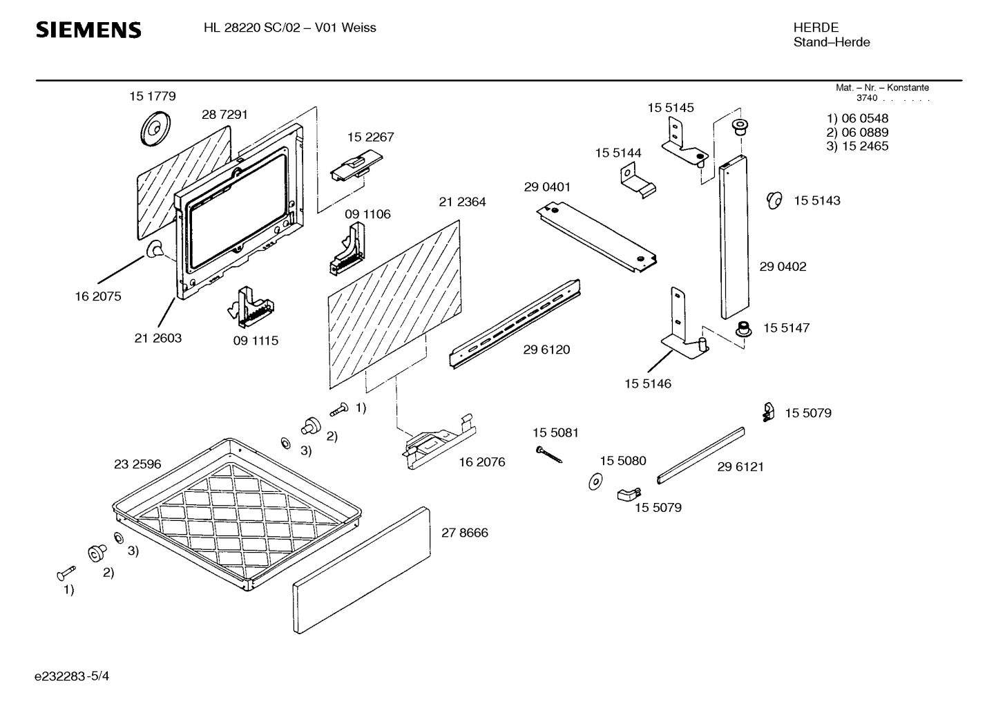 Ersatzteile_HL28220SC_2F02_Bild_2