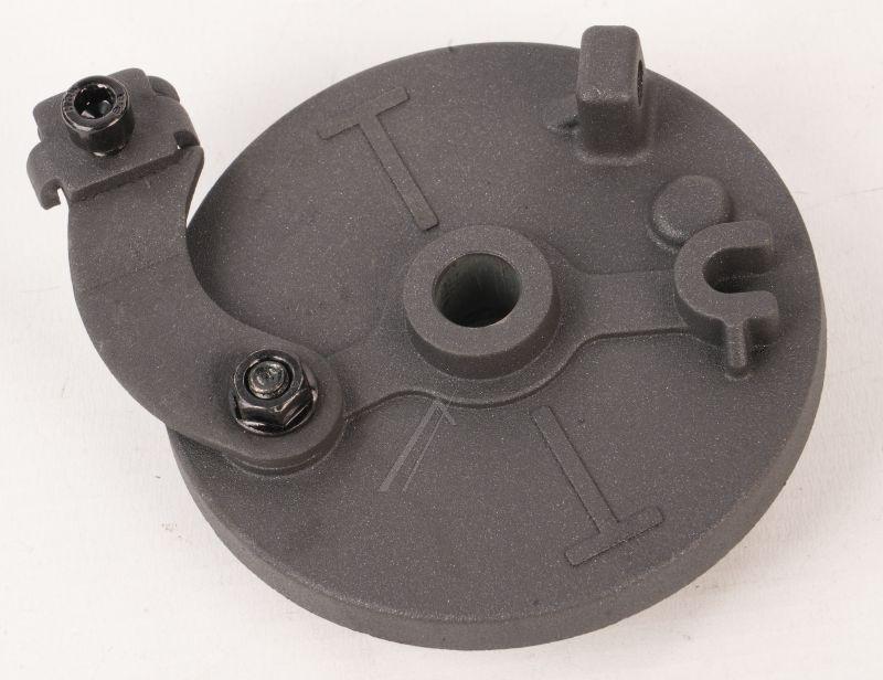 Trommelbremse für E-Scooter Navee 20020100001255 Hinterrad