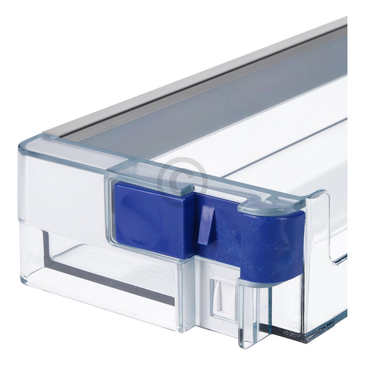 Abstellfach SIEMENS 11000472 440x54mm Absteller für Kühlschranktüre