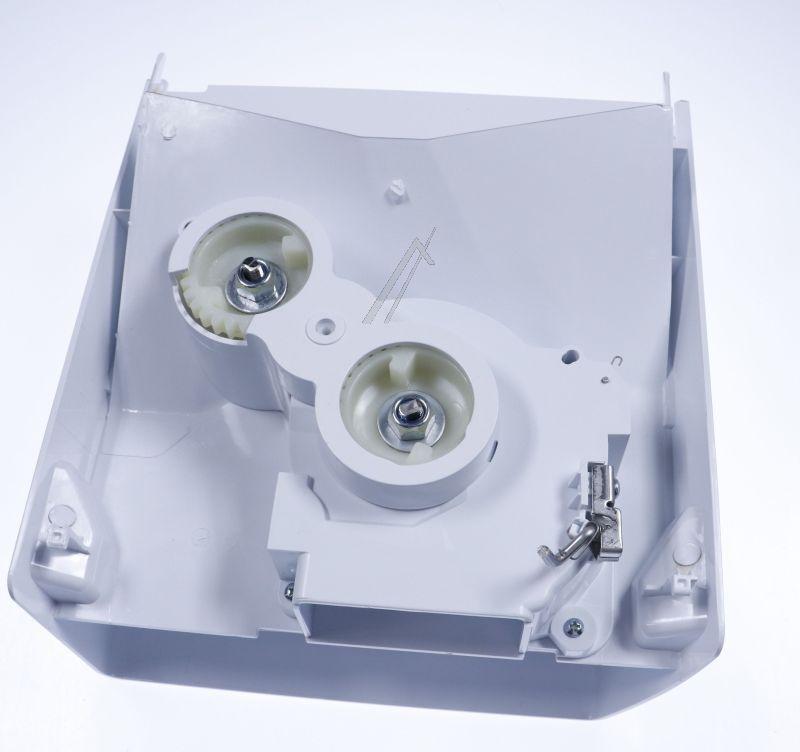 Eiswürfelbereiter-Motor Beko 5929041000 Traverse