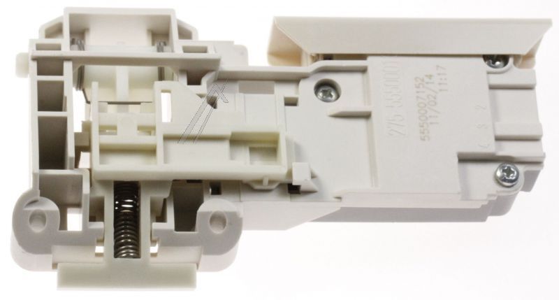 Türschalter Bitron 00178567 Waschmaschine 3-polig