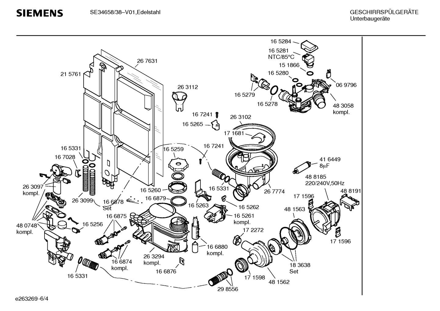 Ersatzteile_Extraklasse_SE34658_2F38_Bild_4