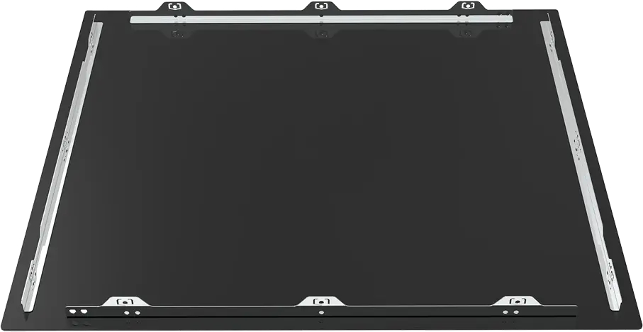 Glaskeramikfläche 00770932