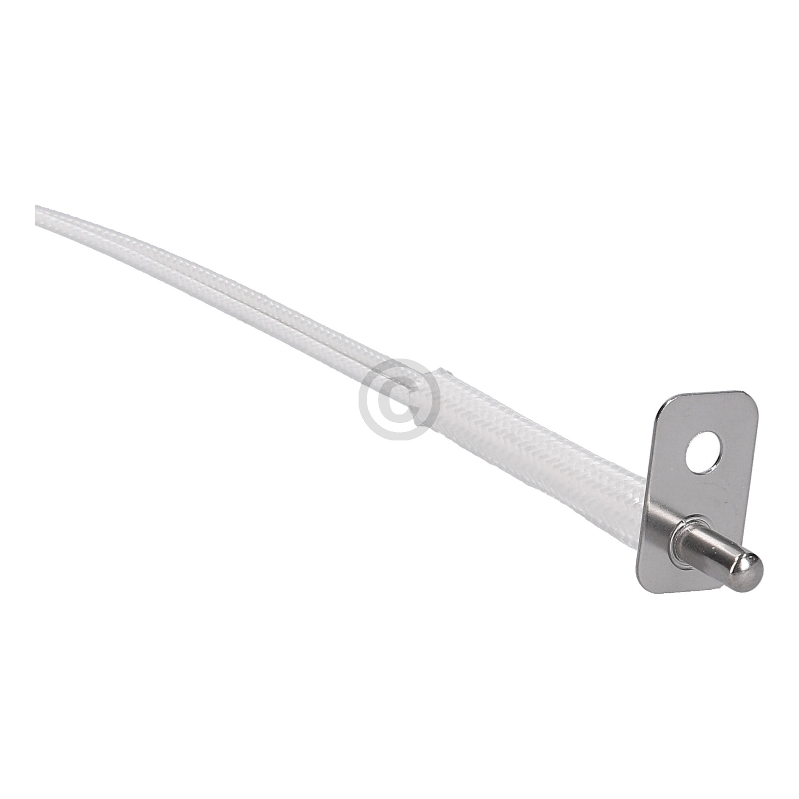 Temperaturfühler SAMSUNG DE32-10013A für Mikrowelle