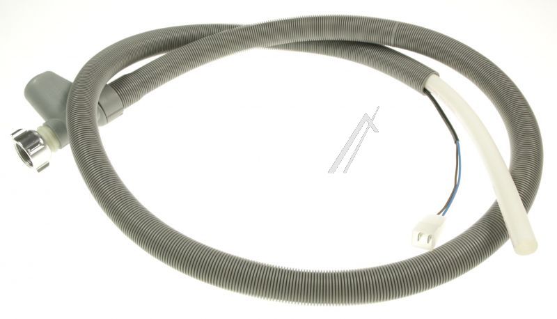 Wasserstop-Zulaufschlauch für Galanz Geschirrspüler 258210000146 elektrisch, 1,6m