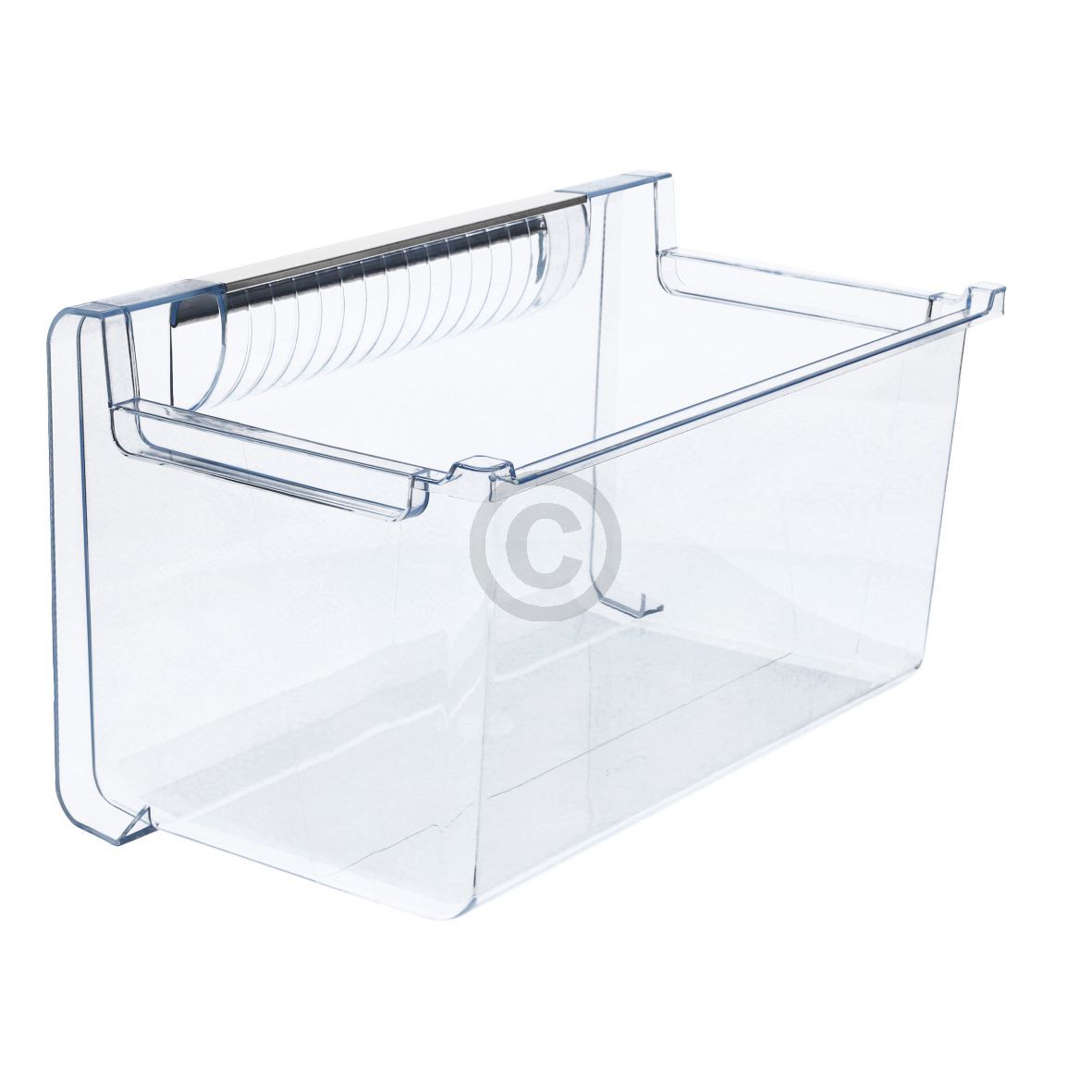 Schublade BOSCH 00448673 390x220x210mm Gefriergutbehälter unten für Kühlschrank