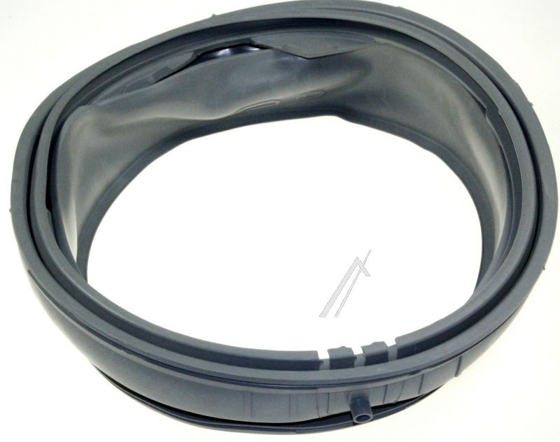 Waschmaschinen-Dichtring für LG 4986ER0004E Türdichtung
