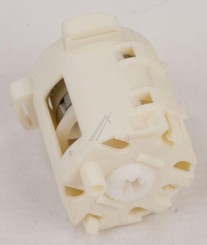 Drehgriff Temperatur für Ofen Bosch Siemens 10012596 Temperaturregelung