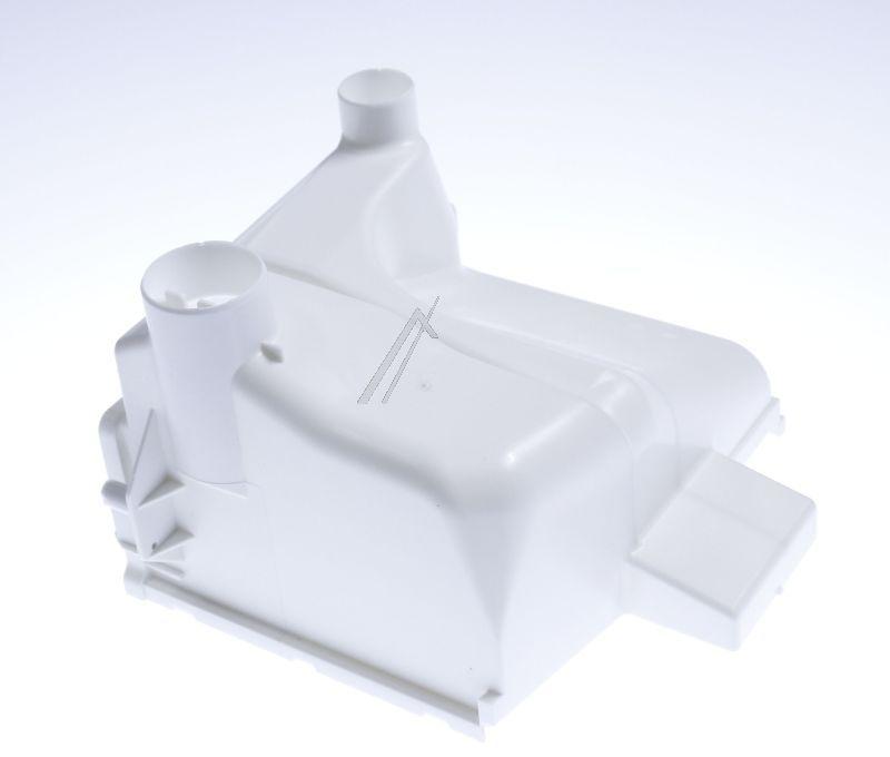 Einspülschalenunterteil 11033412 Originalersatzteil von Bosch