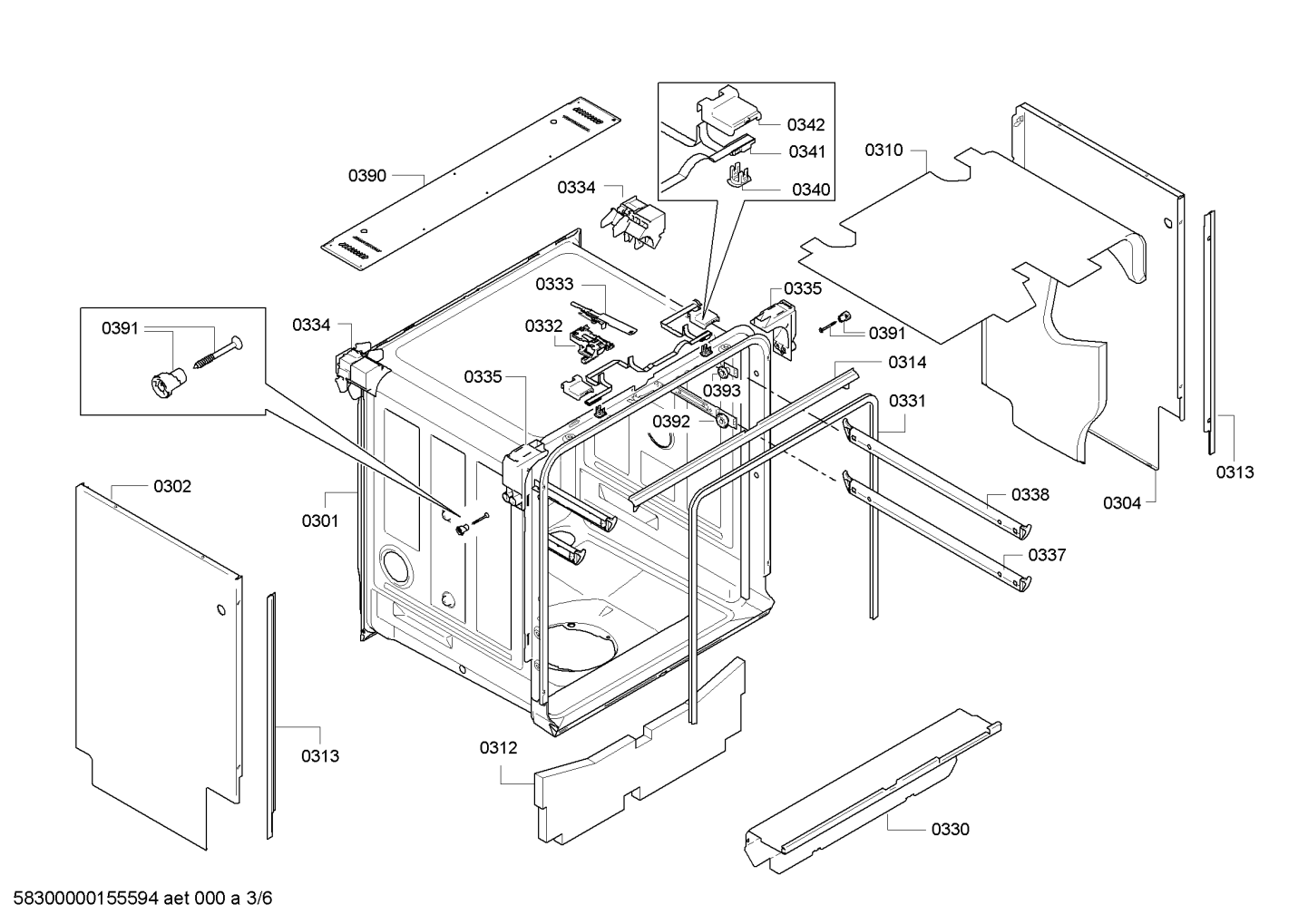 Ersatzteile_SN66T092GB_2F32_Bild_3