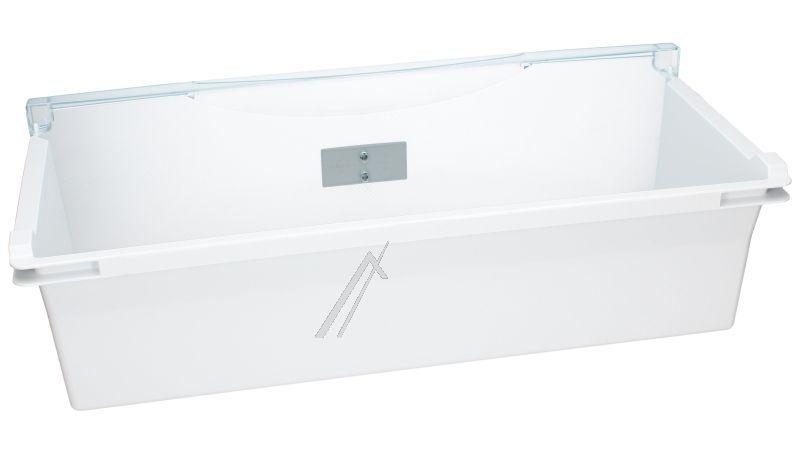 Kühlschrank-Schublade Liebherr 979118500 unten komplett