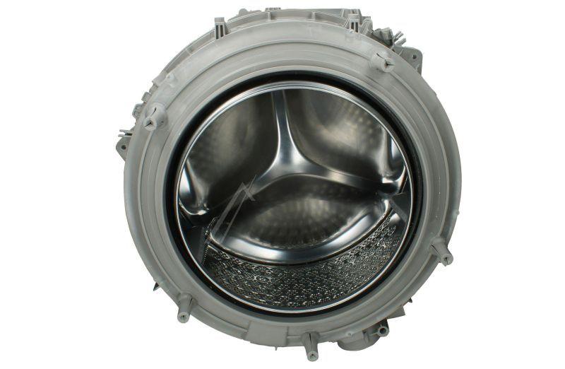 Schweißgruppe für Waschmaschine Electrolux 3484169804 WD-G55