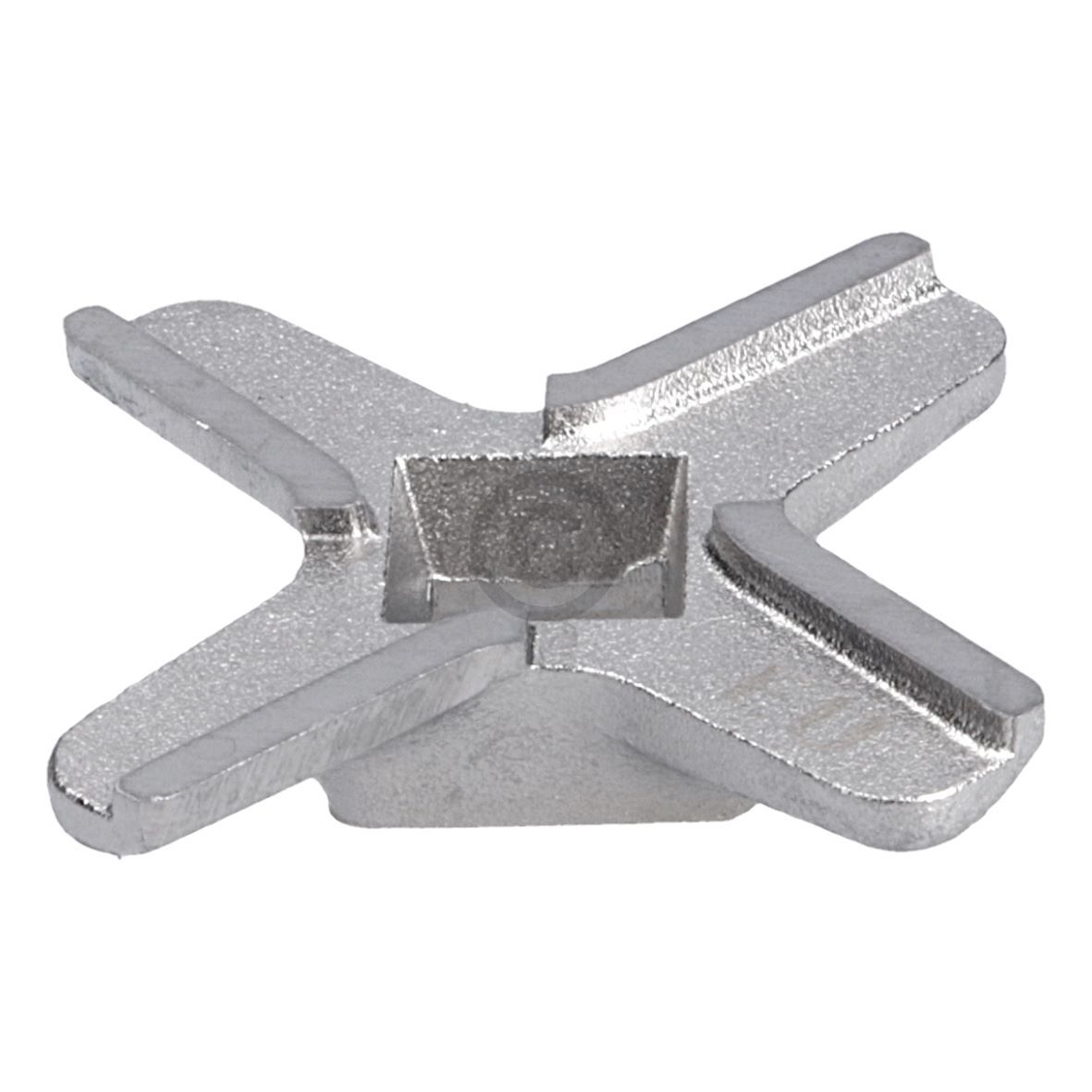 Messereinsatz für Fleischwolf KENWOOD KW714431 an Küchenmaschine