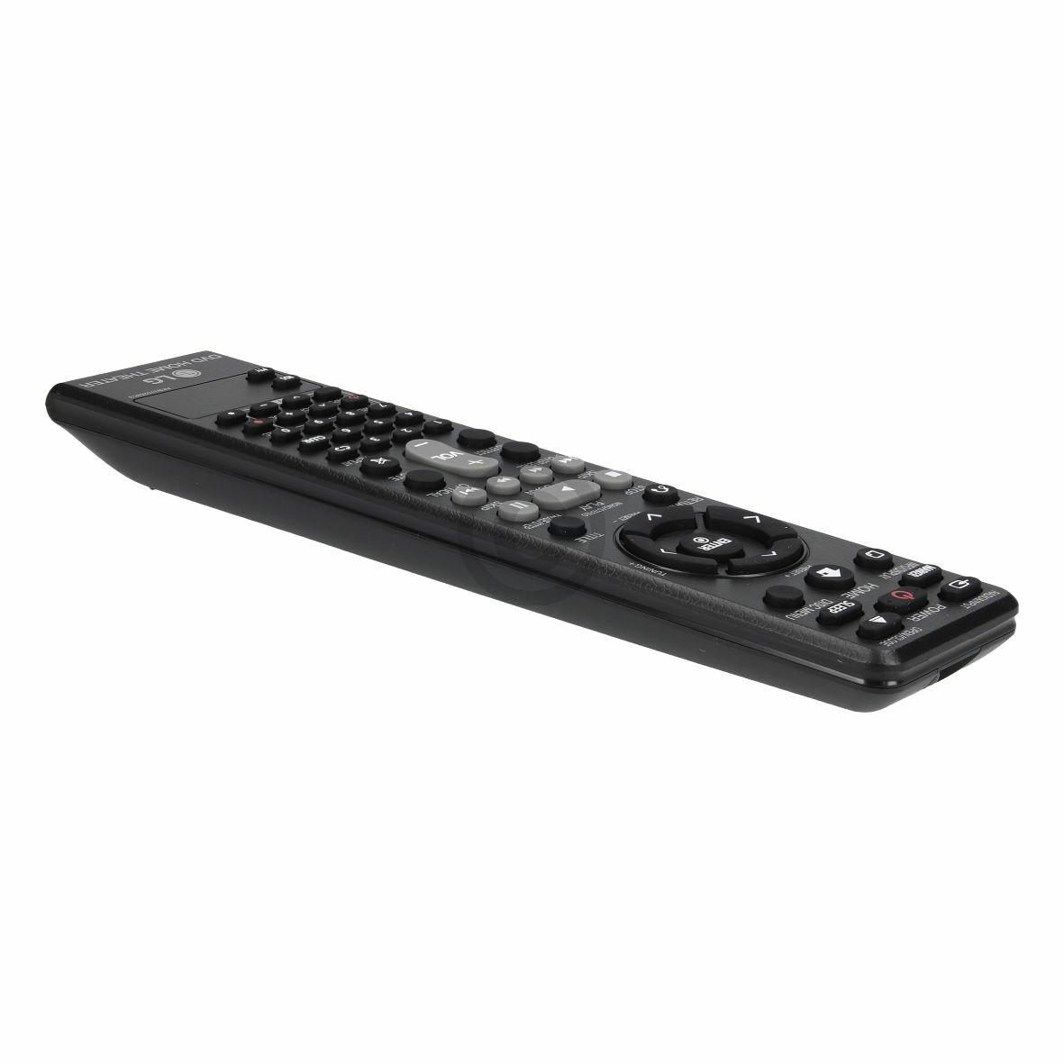 Fernbedienung LG AKB37026853 für Lautsprecher LG Electronics