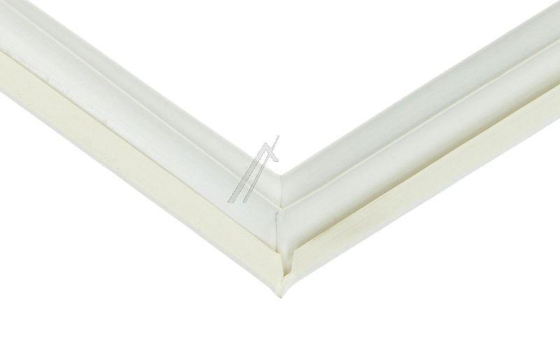 Türdichtung magnetisch für Kühlschrank Whirlpool 481010468261 Kühlschrankdichtung