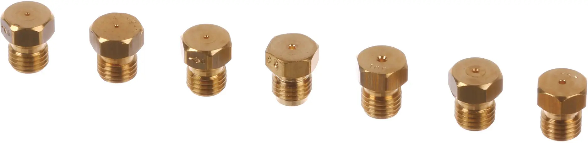 Düsensatz Flüssiggas 00628577