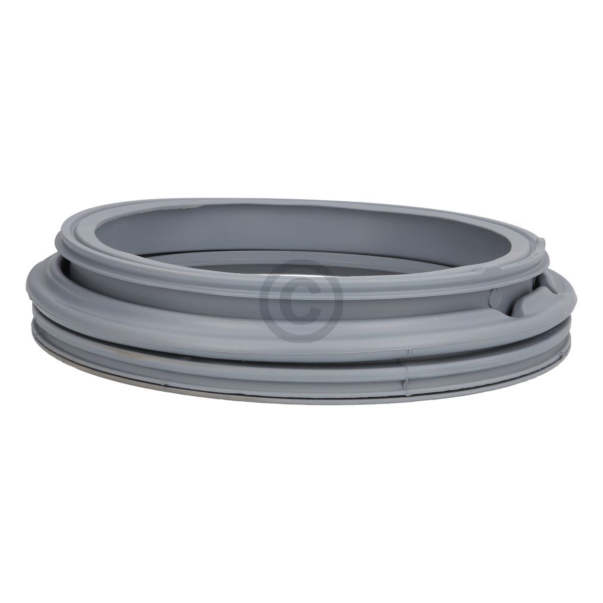 Türmanschette beko 2466300302 für Frontlader Waschmaschine