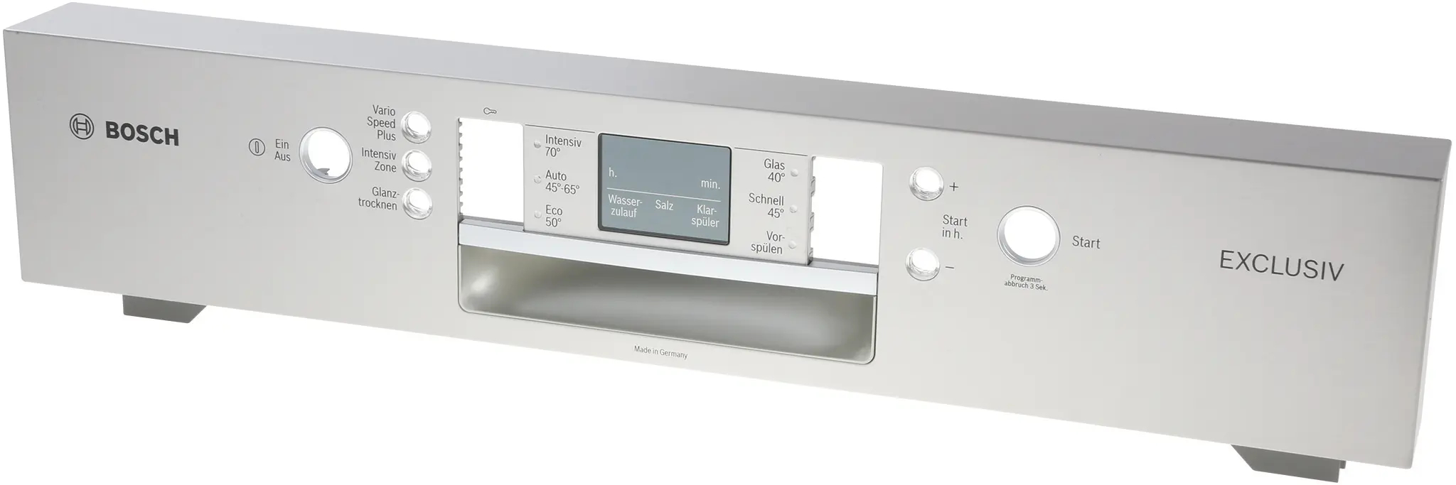 Blendenkasten 11002781