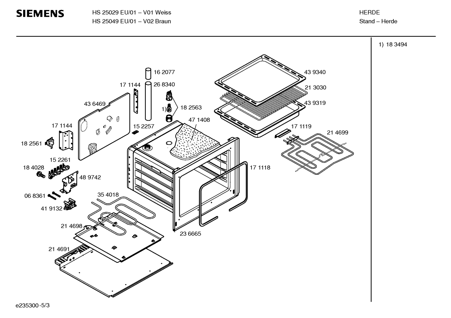 Ersatzteile_HS25049EU_2F01_Bild_3