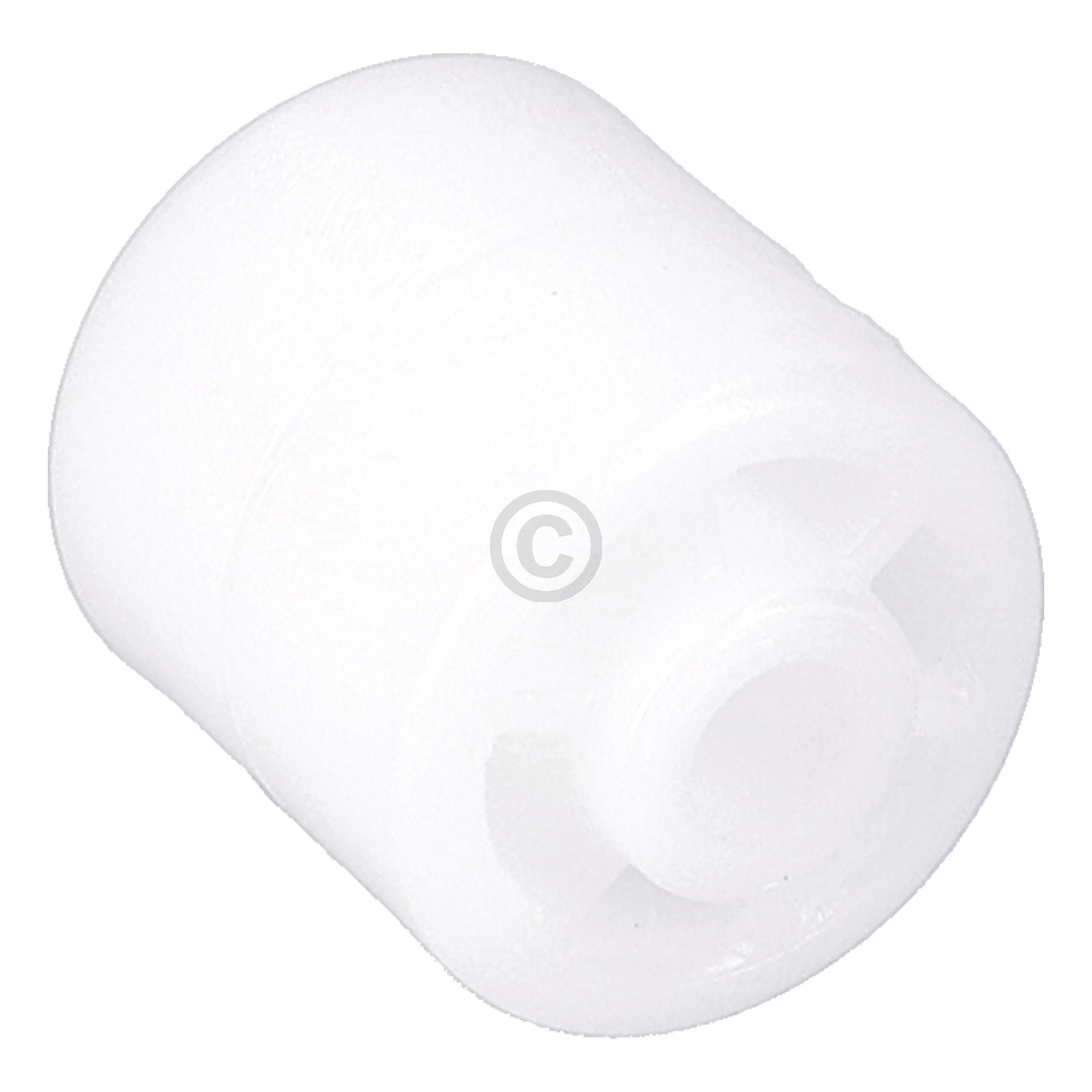 Rolle Beko 4048860200 für Kühlschrank