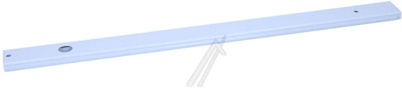 Kühlschrank-Auszugschiene Liebherr 909723500 oben rechts/links IKB Nr. 010