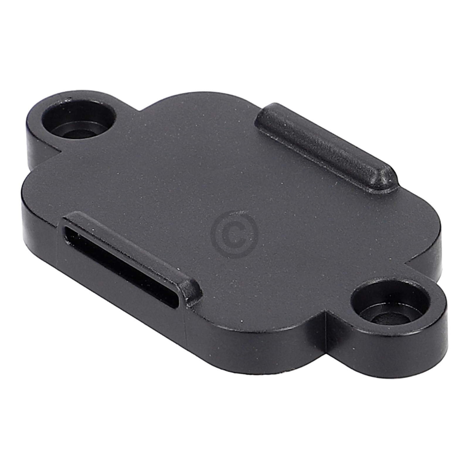 Programming port cover 201-2337-1231