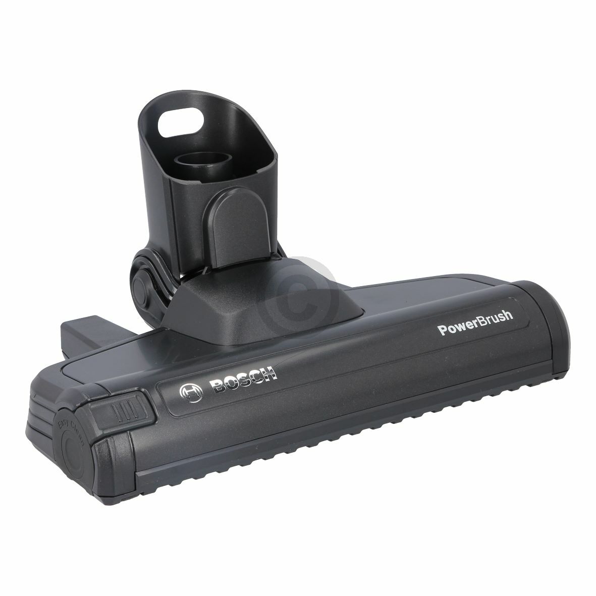 Bodendüse Bosch 11046937 für Staubsauger