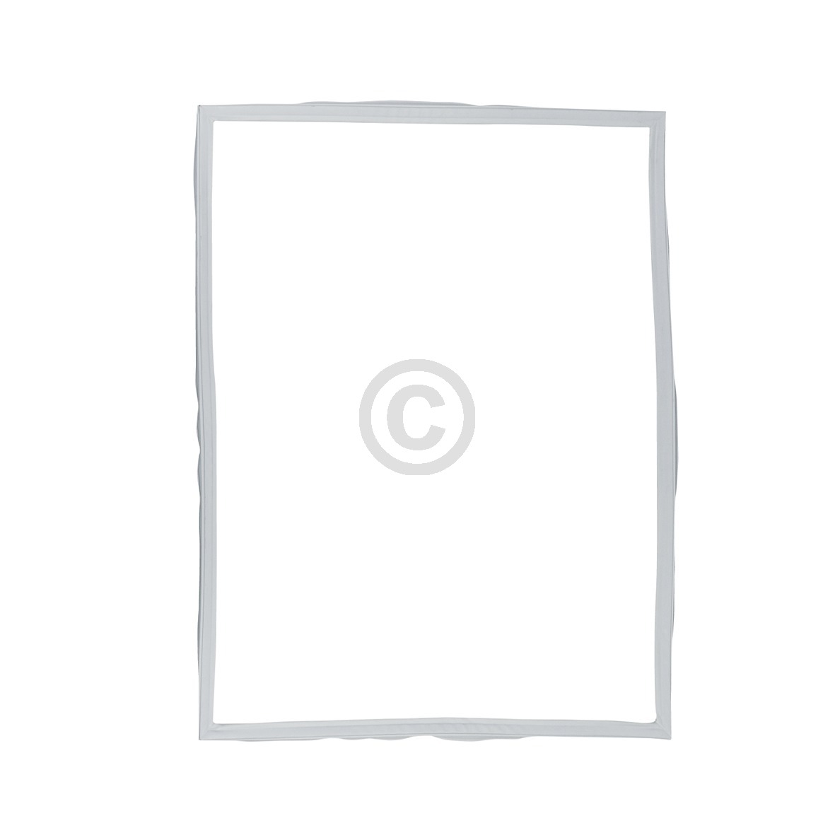 Türdichtung LIEBHERR 7108383 für Kühlschrank