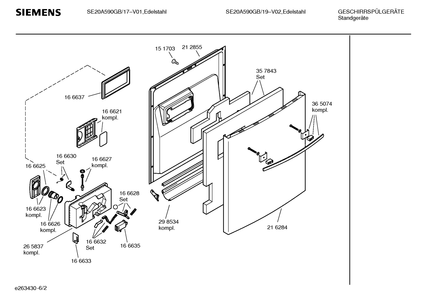 Ersatzteile_HiSense_SE20A590GB_2F17_Bild_2