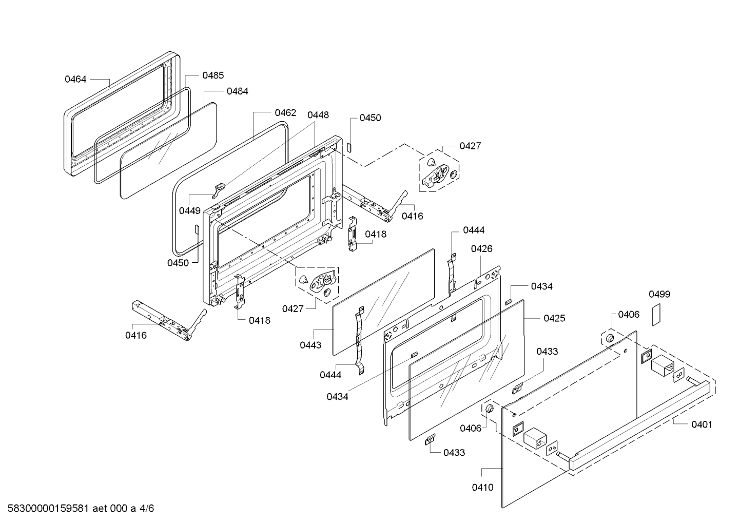 Ersatzteile_HB36P585_2F35_Bild_4