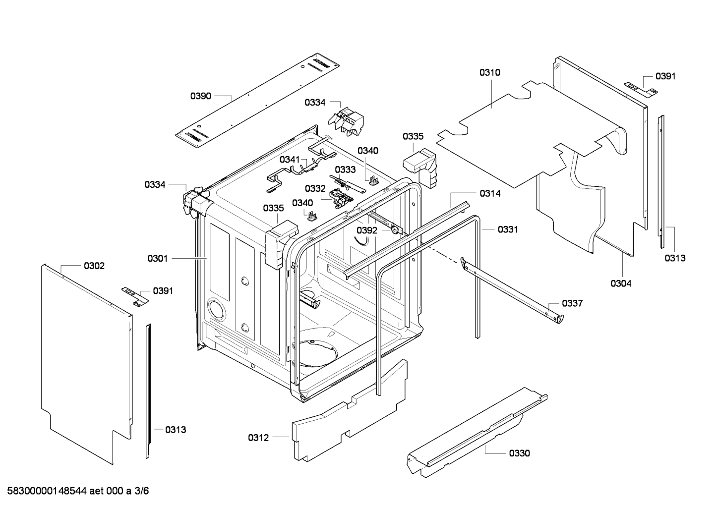 Ersatzteile_SN46T251SK_2F11_Bild_3