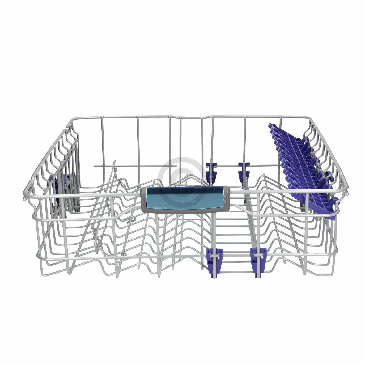 Geschirrkorb LG AHB72929101 für Geschirrspüler LG Electronics