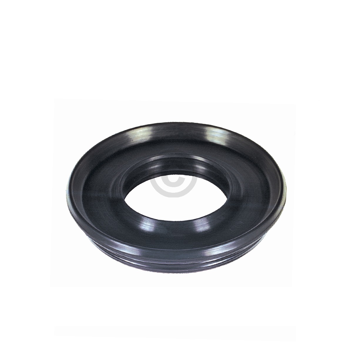 Lagerwellendichtung gorenje 122448 38x72/79x12 für Waschmaschine