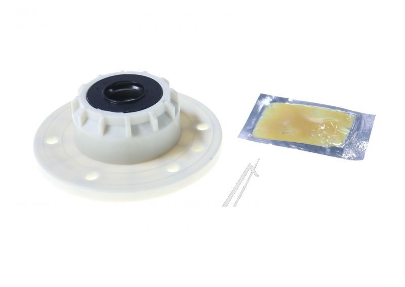 Waschmaschinen-Lager Com 46002361/46000260 Trommellager, beidseitig abgedichtet