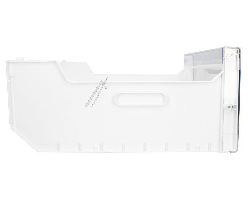 Whirlpool Kühlschrank-Schublade Fresh Box