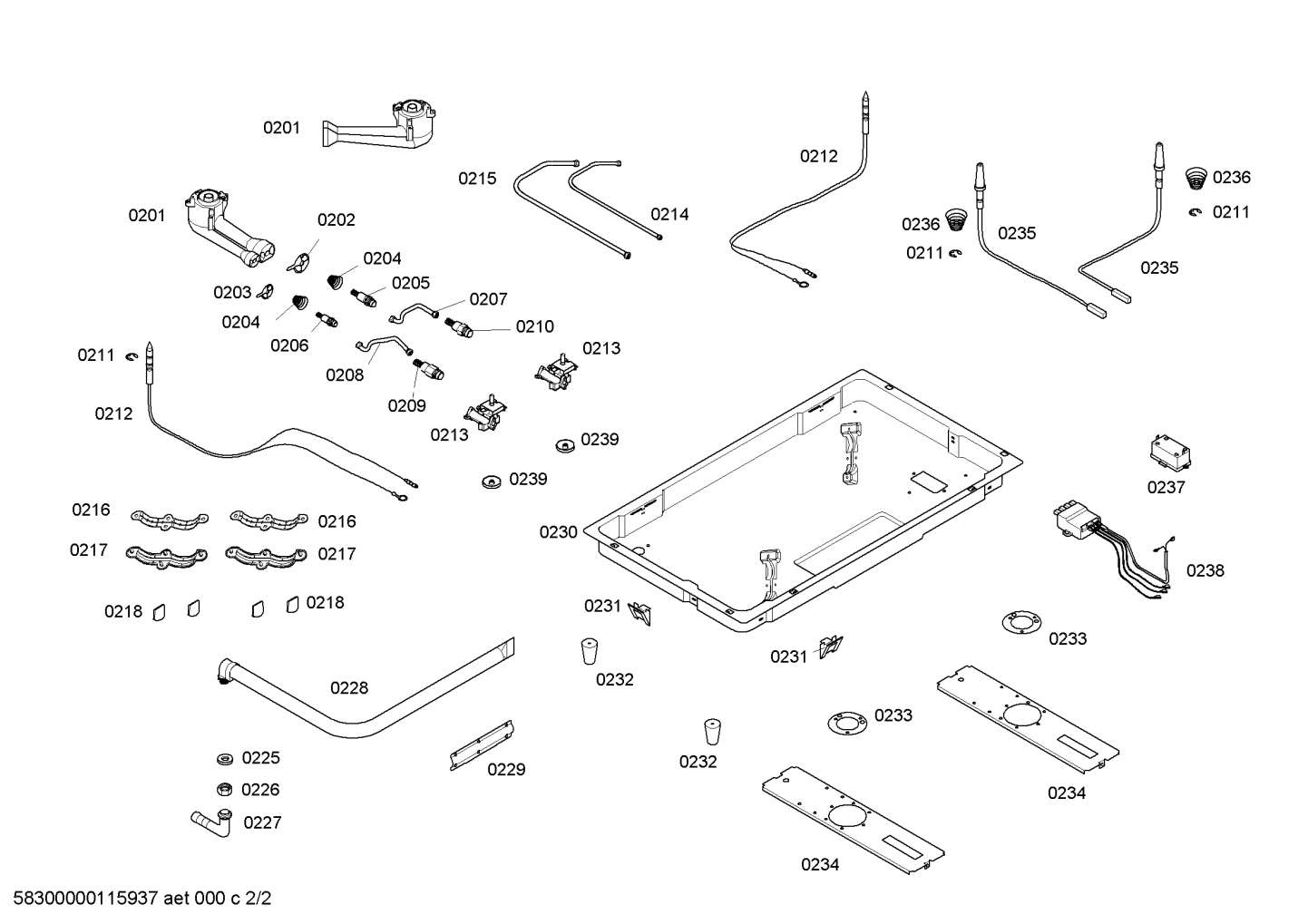 Ersatzteile_ER70250MQ_2F02_Bild_2