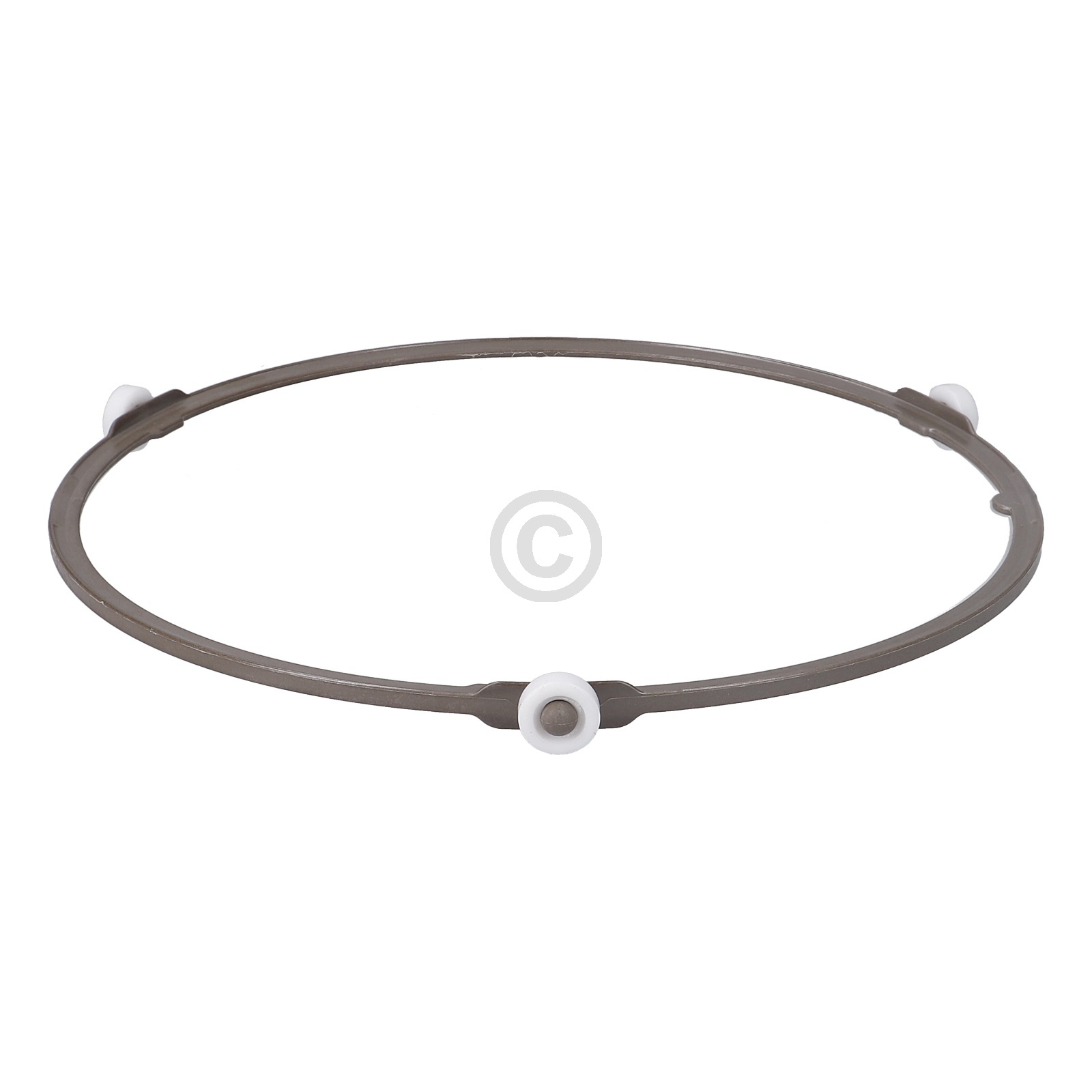 Drehtellerring  SAMSUNG DE97-00193B für Mikrowelle