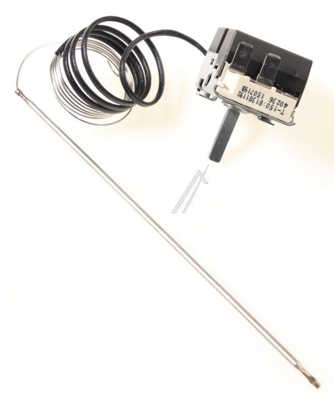 Küppersbusch Ofen-Thermostat 539246 ES270.28 Backofen