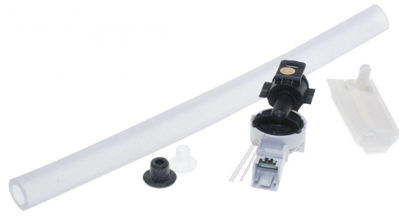 Drucksensor-Set für Geschirrspüler 4055346060 Originalersatzteil von AEG