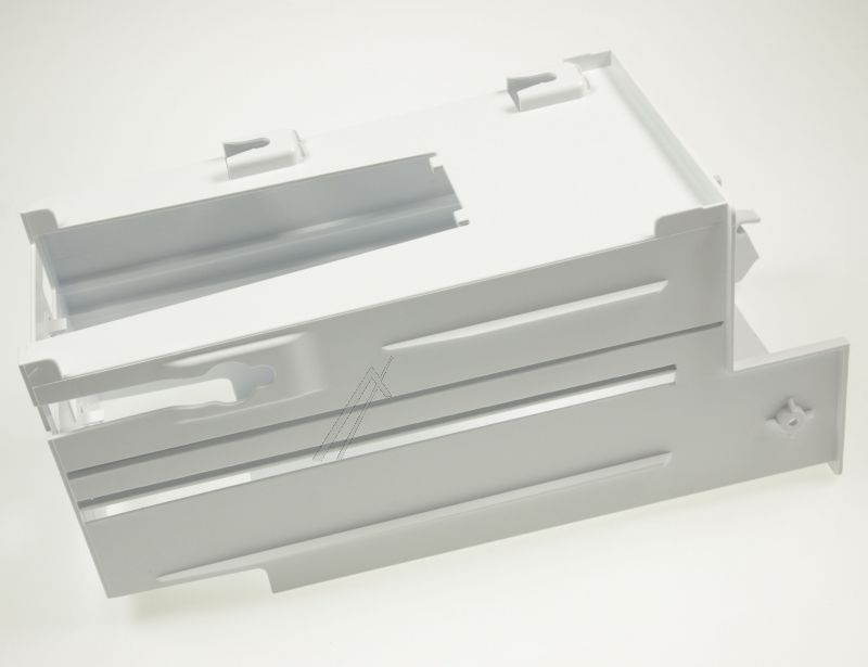 Gehäuseabdeckung für Kühlschrank Beko C00899325 Schutz