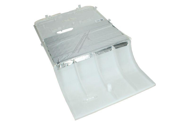 Luftkanal für Kühlschrank Hisense/Gorenje 824454 mit Dichtung