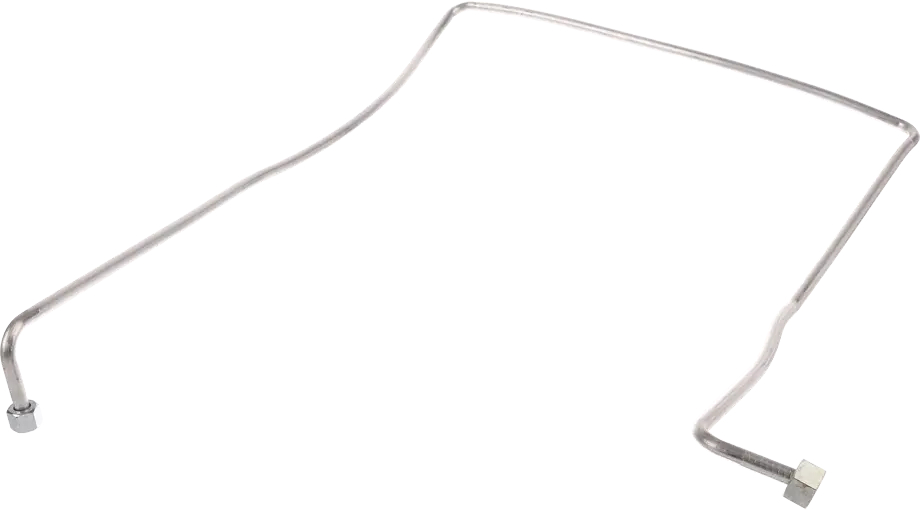 Brennerrohr 12012220