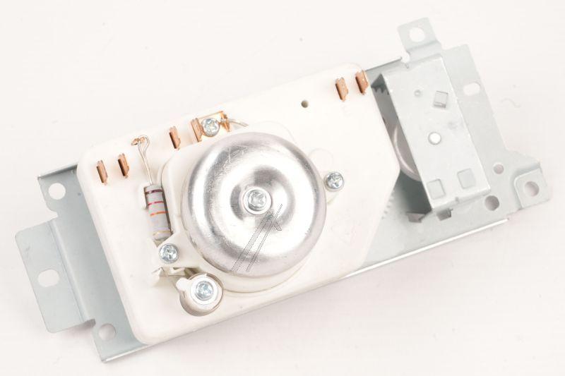 VFD30M106IITG Timer für Hisense/Gorenje Mikrowelle 837771 Programmschalter