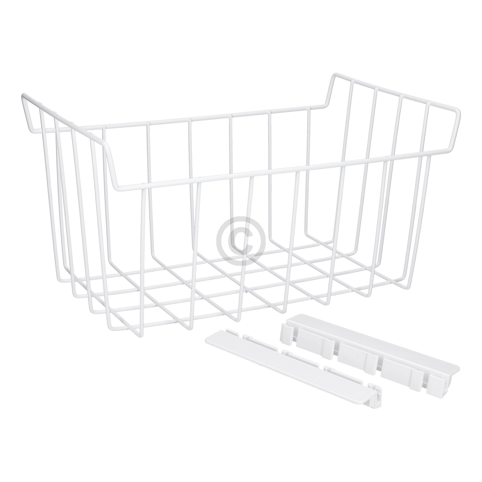 KORB, HANDGRIFF, KIT, 220X350MM 4055529525 Electrolux