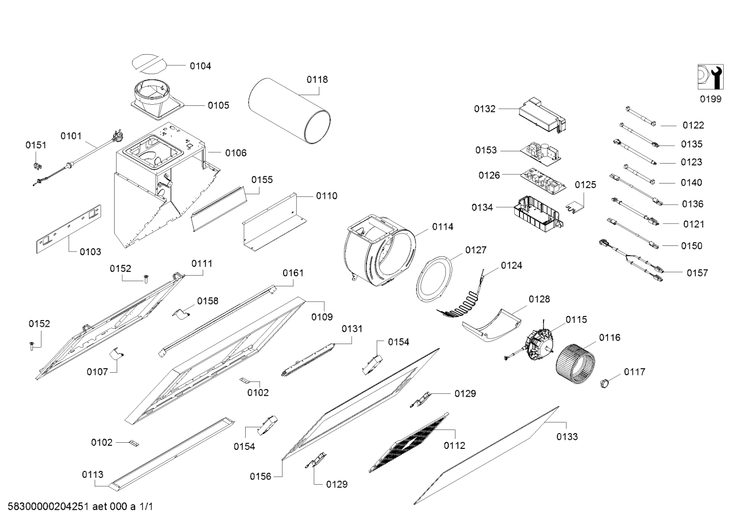 Ersatzteile_LS68FK961W_2F01_Bild_1