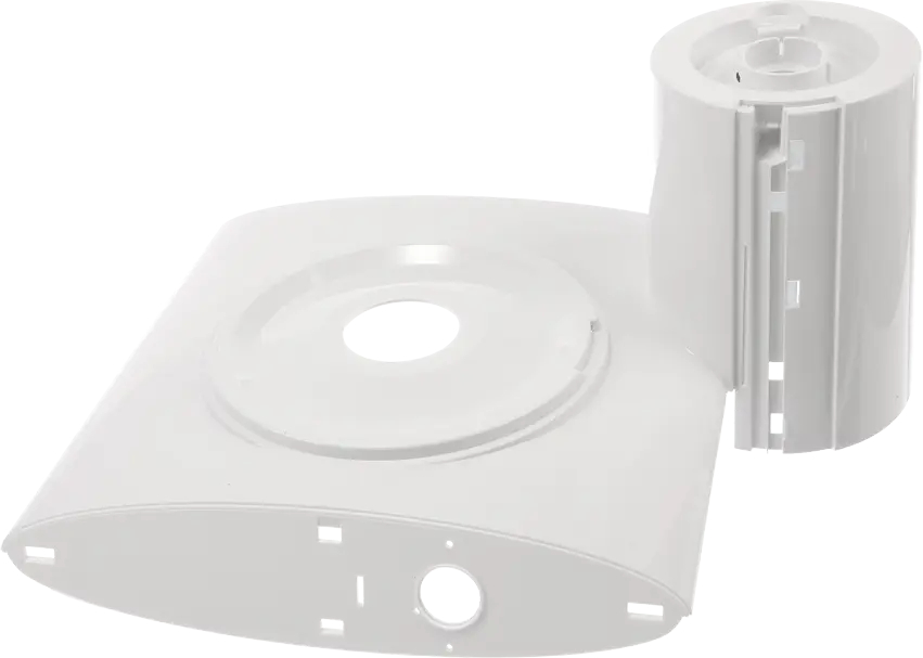 Gehäuse-Oberteil 00701994