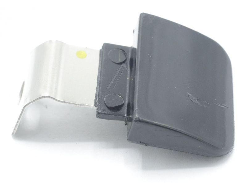 Fallenschloß (3578611067)