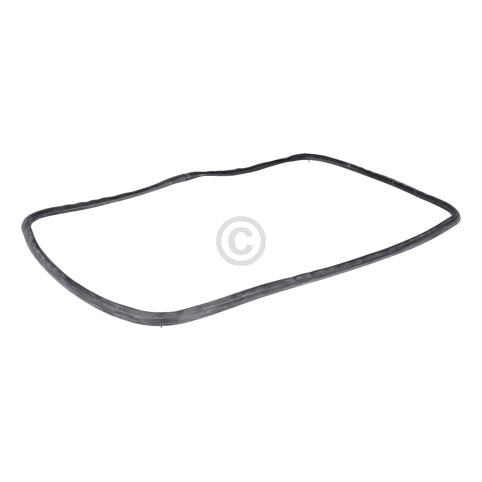 Dichtung für Backofentüren (3050617020)